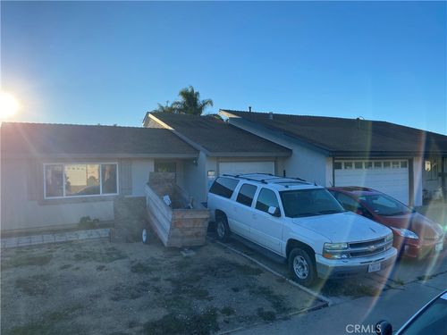 345 Tiger Tail Dr, Arroyo Grande, CA, 93420-4413 | Card Image