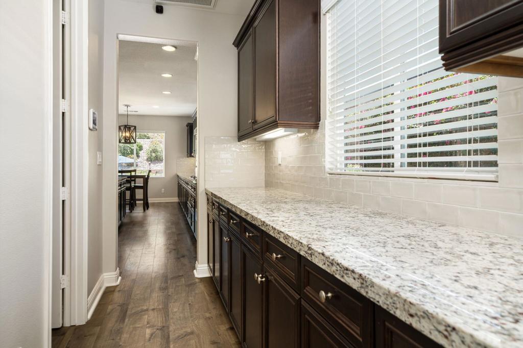 Residential in Palm Desert 3