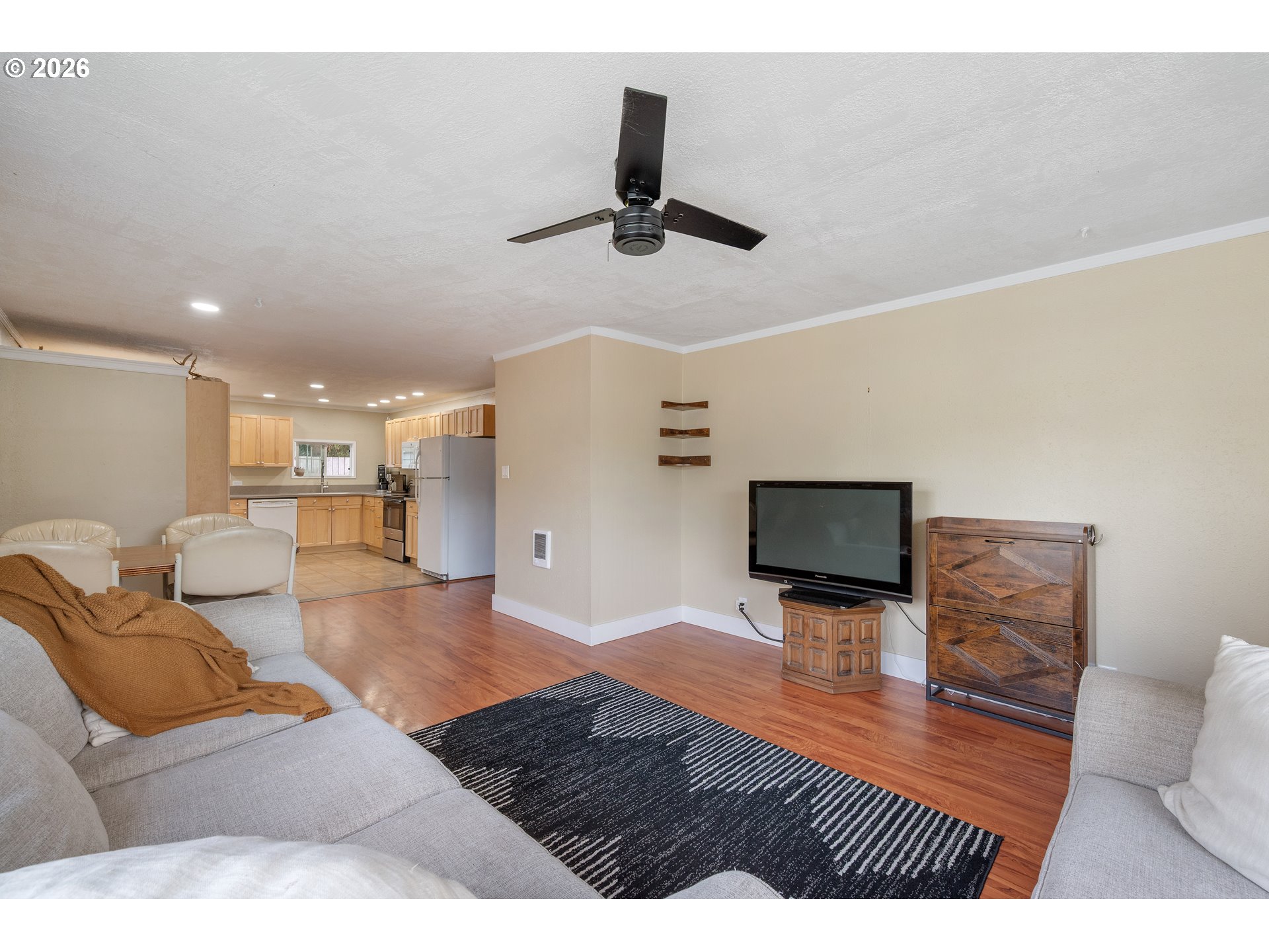 Residential in CastleRock 5