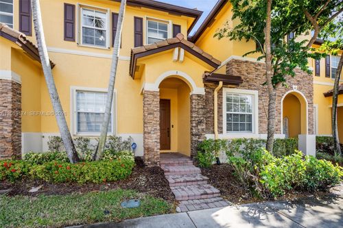 5-9133 Sw 227th St, Cutler Bay, FL, 33190-1859 | Card Image