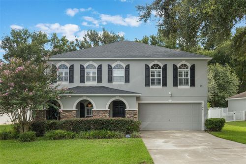 1704 Hoofprint Ct, FRUITLAND PARK, FL, 34731-6573 | Card Image