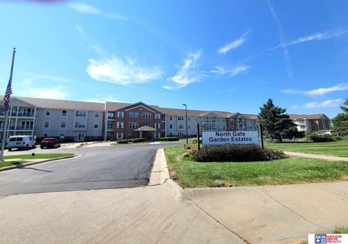 apt-220-2425 Folkways Blvd, Lincoln, NE, 68521-1086 | Card Image