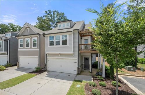 774 Belrose Dr, Smyrna, GA, 30080-1259 | Card Image