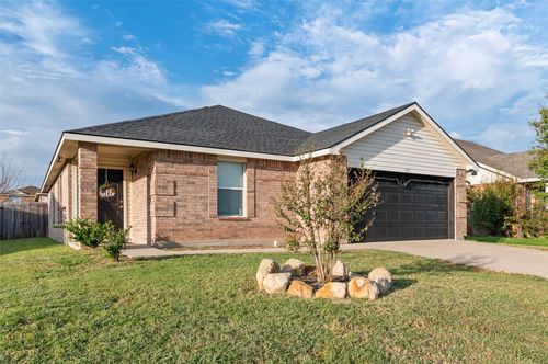 117 Teal Rd, Sanger, TX, 76266-6622 | Card Image