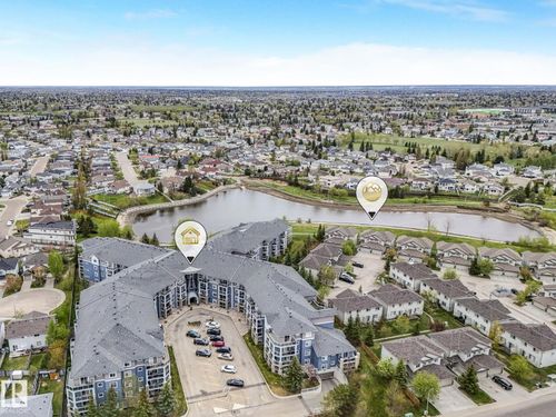 208-16035 132 St Nw, Edmonton, AB, T6V0B4 | Card Image