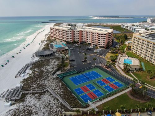 unit-518a-500 Gulf Shore Dr, Destin, FL, 32541-2080 | Card Image