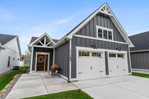 11189 183rd Ln Nw, Elk River, MN, 55330-1291 | Card Image