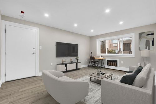 101-150 2nd St, Framingham, MA, 01702-7061 | Card Image