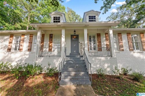 101 Cooper Ave, Trussville, AL, 35173-2012 | Card Image