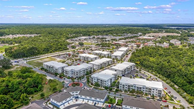 452 Diamond Dove Cv, Townhouse with 3 bedrooms, 3 bathrooms and null parking in WINTER SPRINGS FL | Image 25