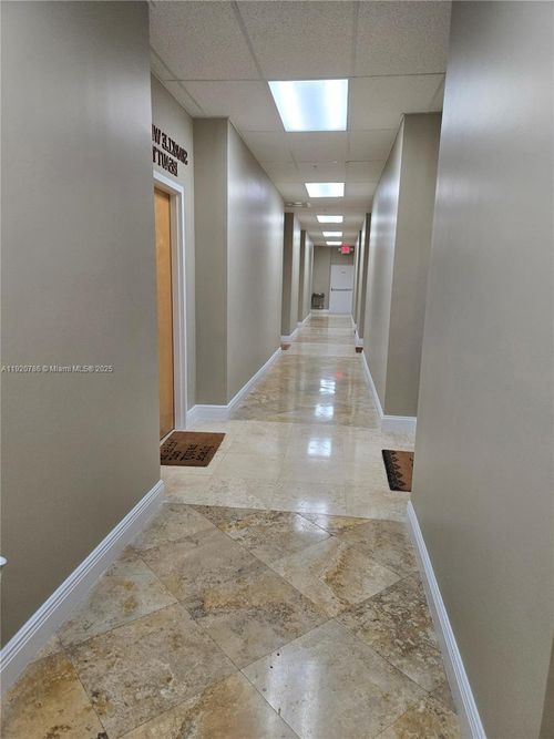 ste-208-3408 W 84th St, Hialeah Gardens, FL, 33018-4942 | Card Image