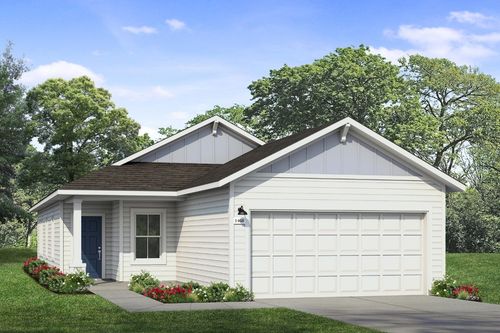 234 Estallo Way, Maxwell, TX, 78656-2045 | Card Image