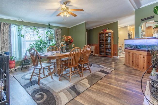15894 Foster Park Rd, House other with 3 bedrooms, 2 bathrooms and null parking in Dexter NY | Image 24