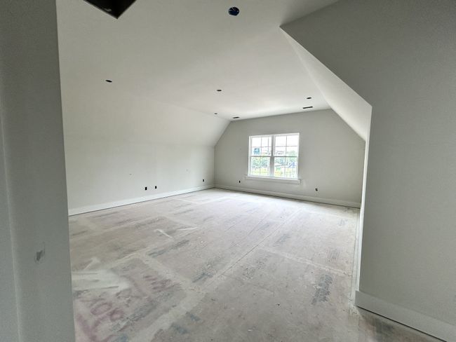 516 Gresham Ln, House other with 4 bedrooms, 3 bathrooms and 2 parking in Murfreesboro TN | Image 15