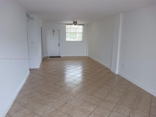 110-i-14150 Sw 84th St, Miami, FL, 33183-4496 | Card Image