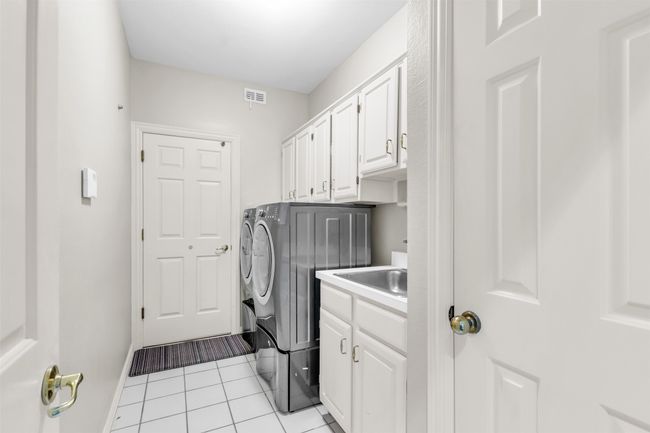 3420 Cabriolet Ct, House other with 4 bedrooms, 4 bathrooms and null parking in Plano TX | Image 20