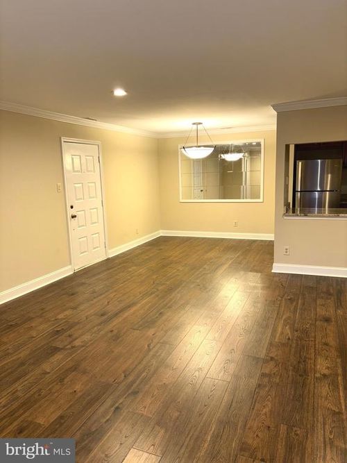 1833 The Woods Ii, CHERRY HILL, NJ, 08003-4719 | Card Image