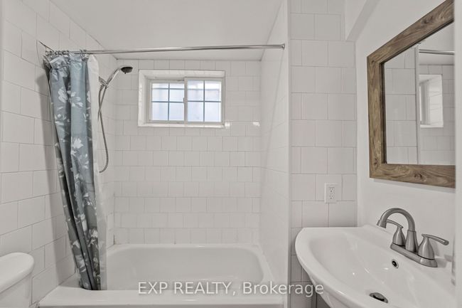 209 Rubidge St, House other with 5 bedrooms, 2 bathrooms and 1 parking in Peterborough ON | Image 19