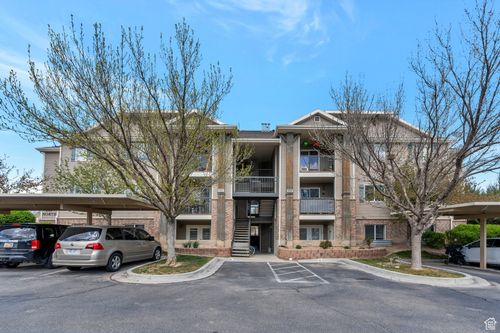 apt-4-8246 N Cedar Springs Rd, Eagle Mountain, UT, 84005-2626 | Card Image