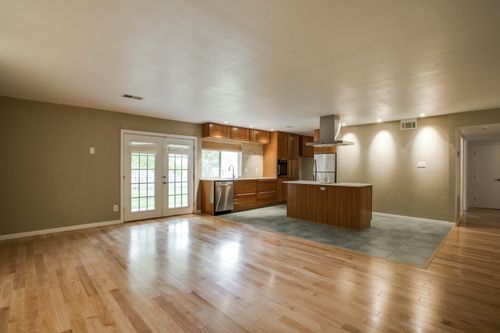 2312 Versailles Dr, Carrollton, TX, 75007-5739 | Card Image