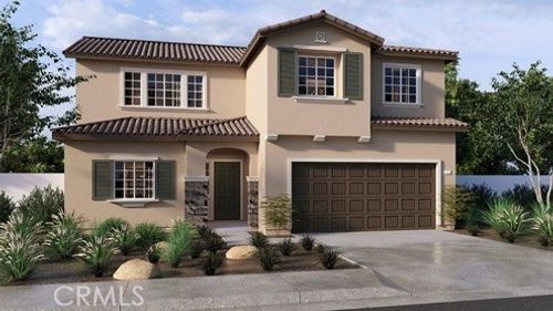 30596 Camino Del Sur, Winchester, CA, 92596-5507 | Card Image