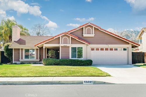 45627 Clubhouse Dr, Temecula, CA, 92592 | Card Image
