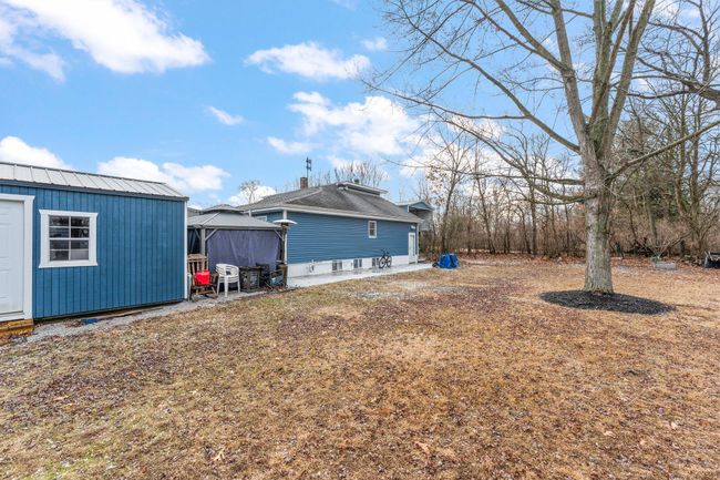 26-web-or-mls-DSC06019 | Image 26