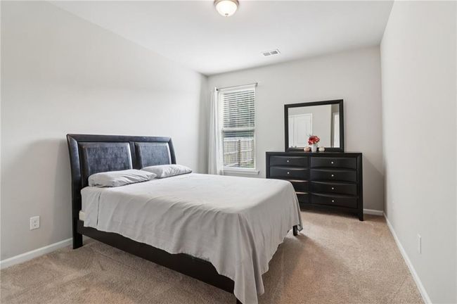 4172 Cedar Commons Way, House other with 5 bedrooms, 3 bathrooms and null parking in Conley GA | Image 17