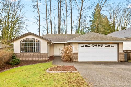 3302 Robson Dr, Coquitlam, BC, V3E2X8 | Card Image