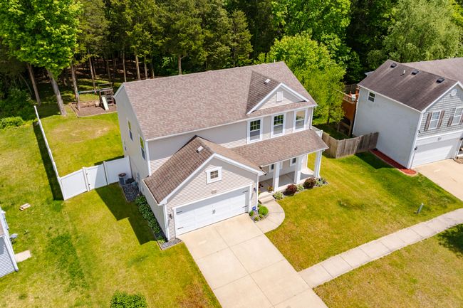 10126 Castle Creek Cir, House other with 5 bedrooms, 4 bathrooms and null parking in Galesburg MI | Image 48