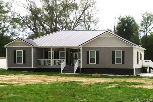 300 Phillips Hill Rd, Conway, NC, 27820-9354 | Card Image