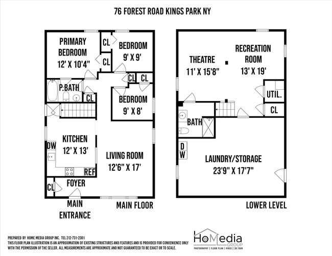 Floor plan | Image 20