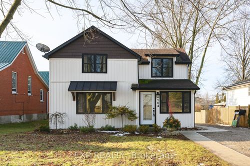 164 Nancy St, Dutton, ON, N0L1J0 | Card Image