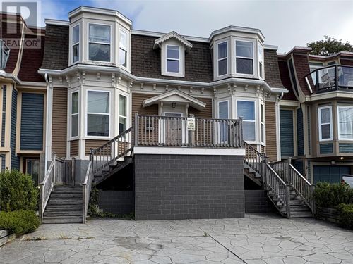 10 Battery Rd, Saint Johns, NL, A1A1A4 | Card Image