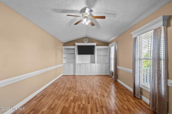 5065 Chris Rd, House other with 3 bedrooms, 2 bathrooms and 2 parking in Bailey NC | Image 34