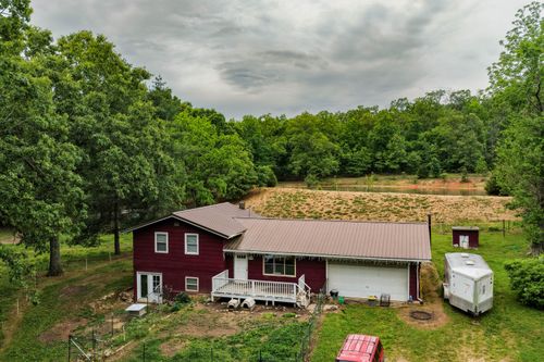 15089 State Highway 142w, Gatewood, MO, 63942-7671 | Card Image
