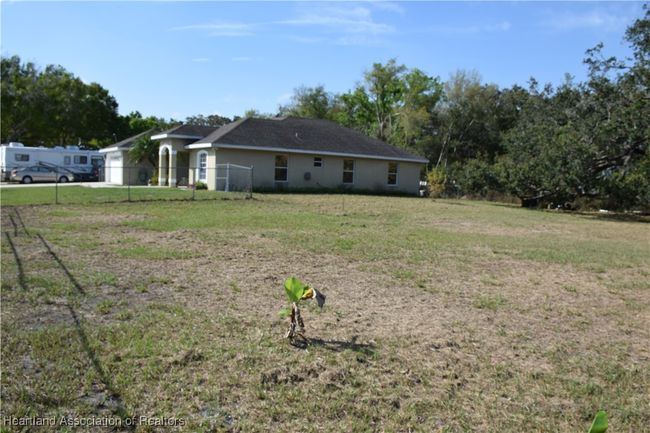 1514 Summer Rd, House other with 4 bedrooms, 2 bathrooms and null parking in Lake Placid FL | Image 29