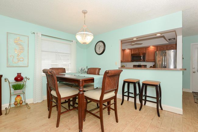 APT-11-3 - 2950 Se Ocean Blvd, Condo with 2 bedrooms, 2 bathrooms and null parking in Stuart FL | Image 14