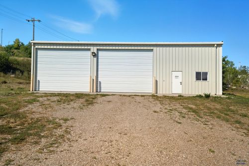 540 4th Ave, Wall, SD, 57790-6126 | Card Image