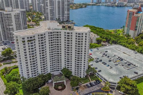 apt-1913-3300 Ne 192nd St, Aventura, FL, 33180-2437 | Card Image