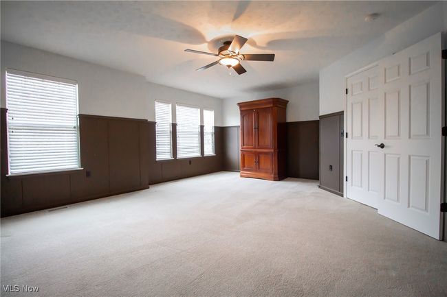 507 Vintage Pt, Condo with 3 bedrooms, 3 bathrooms and null parking in Avon Lake OH | Image 33