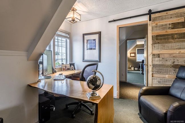 301 Franklyn St, Home with 0 bedrooms, 0 bathrooms and null parking in Nanaimo BC | Image 28