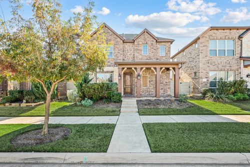 905 Plaza Ln, Argyle, TX, 76226-2182 | Card Image