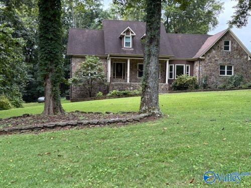 101 Belle Ridge Dr, Madison, AL, 35758-7875 | Card Image