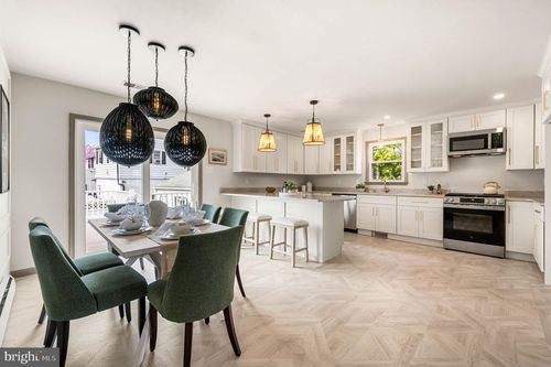 104 Gilmore Rd, HAVERTOWN, PA, 19083-5117 | Card Image