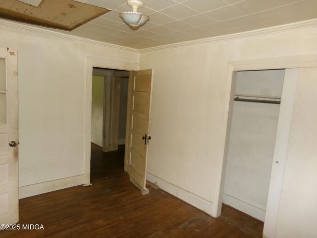 Bedroom 2 | Image 15