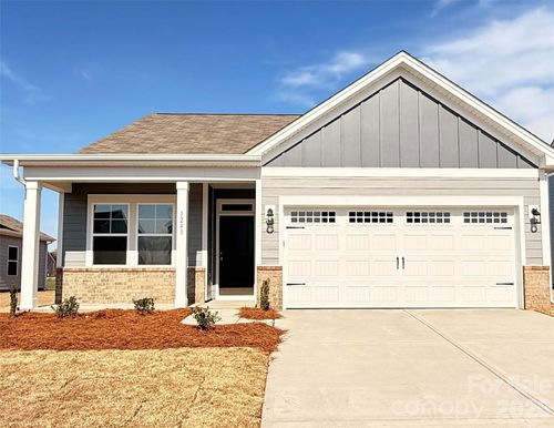 1043 Marble Passage, Richburg, SC, 29729 | Card Image