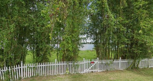 1821 Killarney Dr, WINTER PARK, FL, 32789 | Card Image