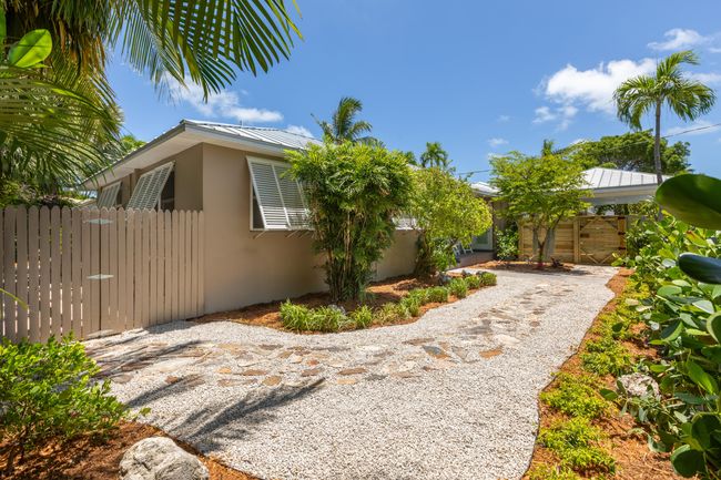 Key West Real Estate 1706 Seminary St | Image 9