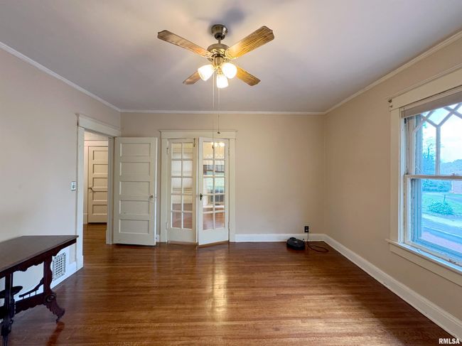 1117 W Moss Ave, House other with 5 bedrooms, 3 bathrooms and null parking in Peoria IL | Image 41